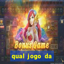 qual jogo da pragmatic play paga mais